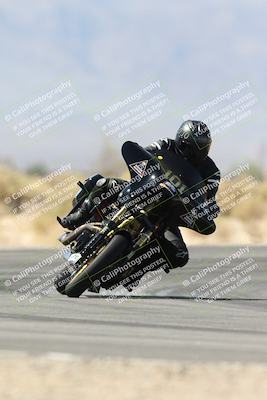 media/Apr-25-2025-BRL Bagger Racing League (Fri) [[6011495a33]]/2-Open Practice (1pm-4pm)/2- (2pm-3pm)/